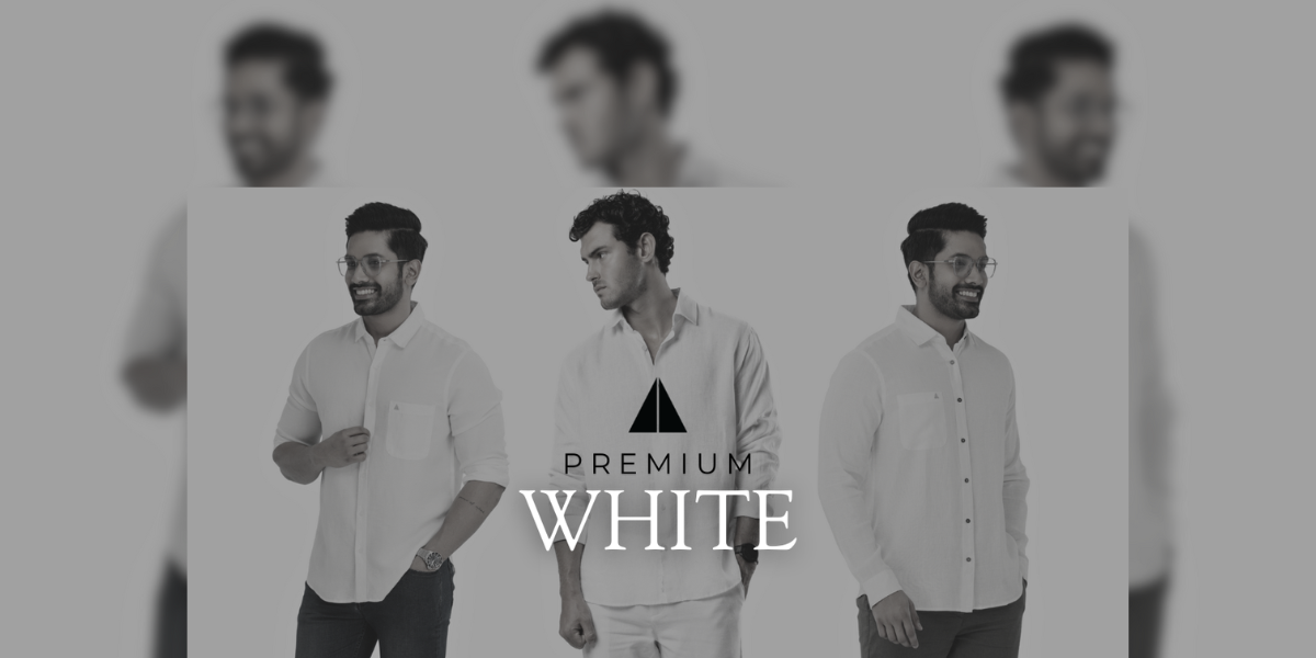 anationz-white-shirts-100%-linen-&100%-hemp-&-viscose-linen-worn-by-men