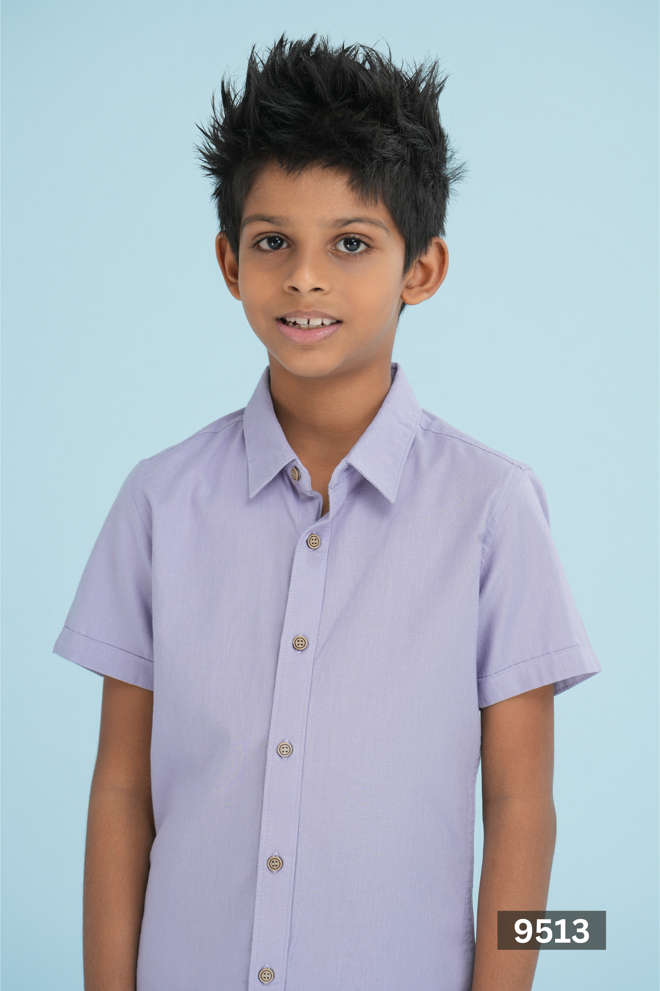 anationzkidspurple
