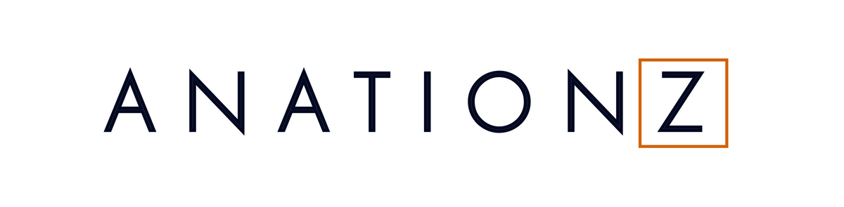 Anization Welcome to AnationZ: Redefining Men's Fashion with Style and Sustainability