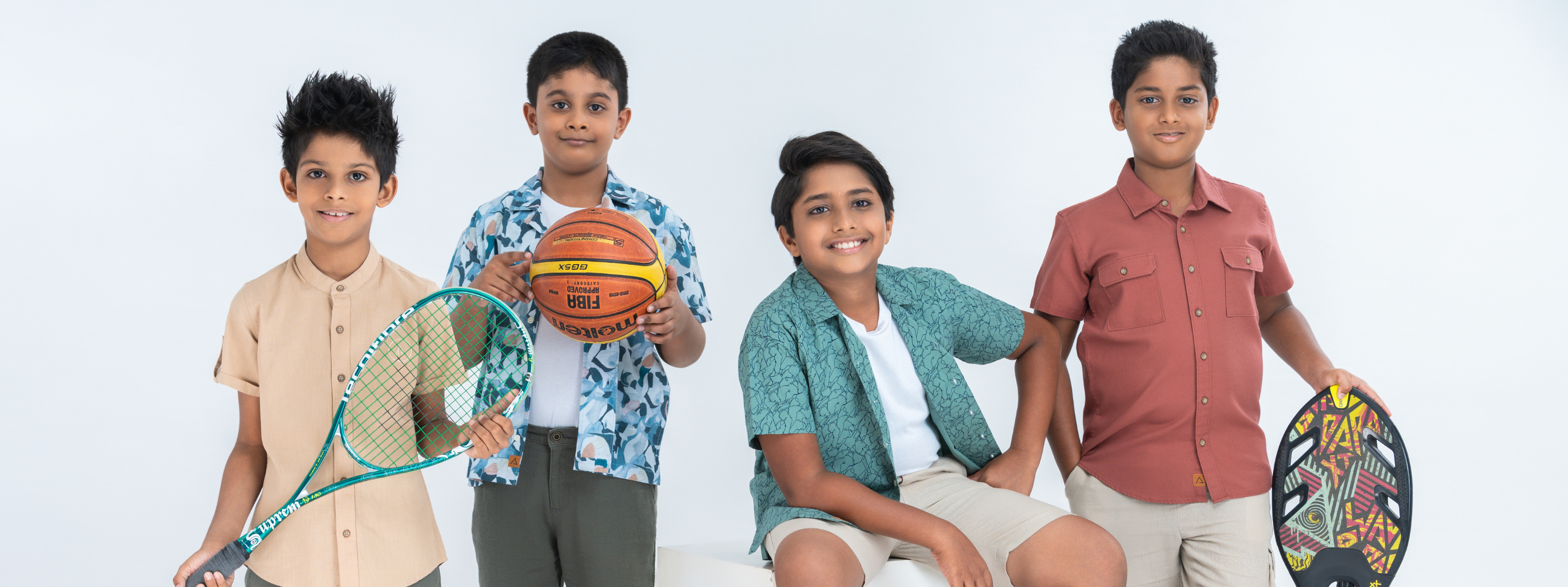 anationz-junior-kids-collection