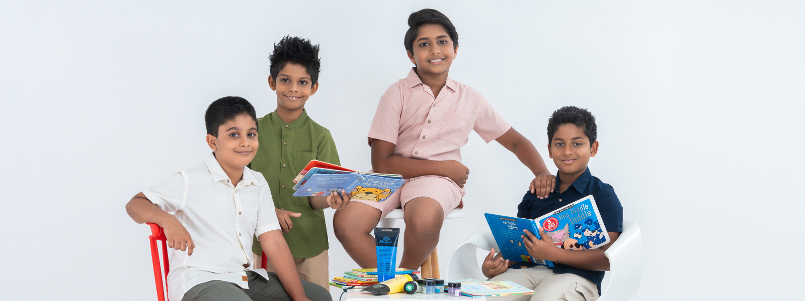 anationz-junior-pants