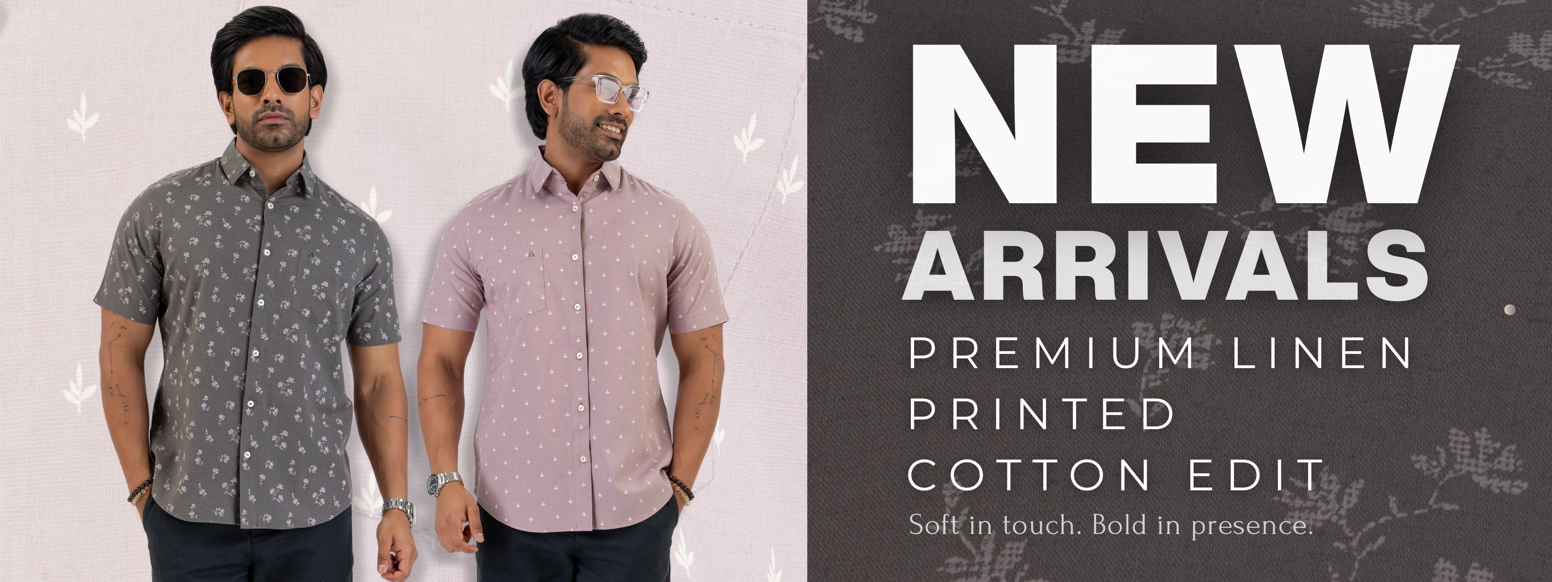 Prints - ANZ 01 - Latest Collection