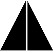 AnationZ logo